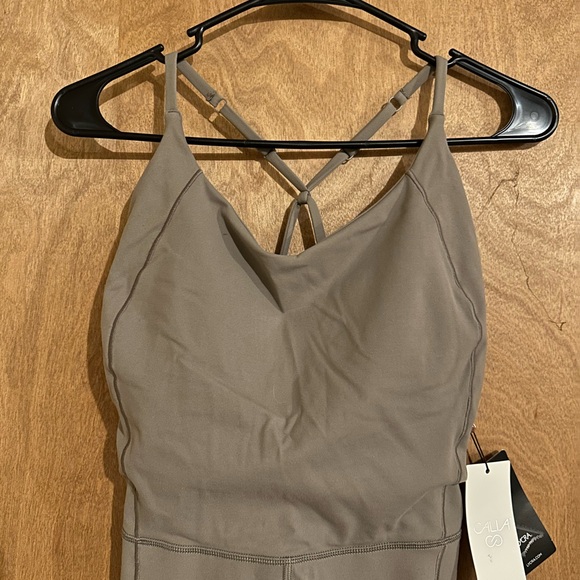 Calia inspire bodysuit - Picture 5 of 10